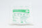 Cardinal Health 2D73TE80 PROTEXIS Pl with Neu-Thera Surgical Gloves Size 8 (x)~ Pack of 8